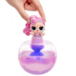 LOL Surprise Mermaids Tots