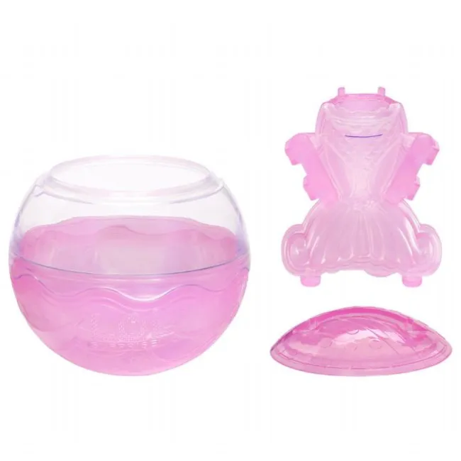 LOL Surprise Mermaids Tots