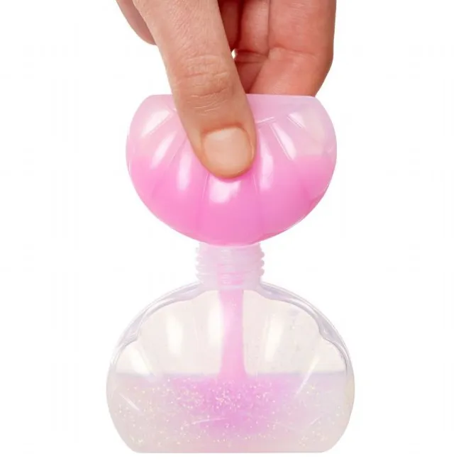LOL Surprise Mermaids Tots