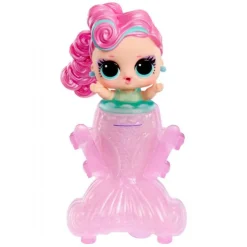 LOL Surprise Mermaids Tots