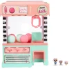 LOL Surprise Minis Claw Machine
