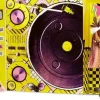 LOL Surprise OMG Remix Dukke 80s B.B.