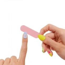 LOL Surprise OMG Sweet Nails