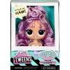LOL Surprise Swap Tweens
