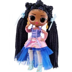 LOL Surprise Tweens Nia Regal
