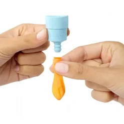 LOL Surprise! Water Balloon Surprise