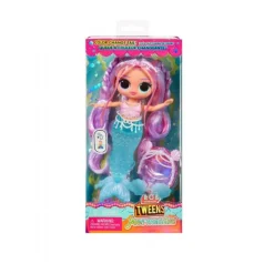 LOL Tweens Mermaid Lana Marine
