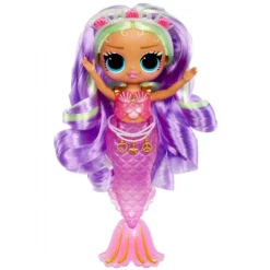 LOL Tweens Mermaids Cleo Cove