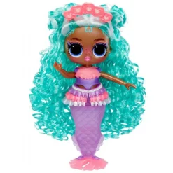 LOL Tweens Mermaid Serena Finn