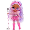 LOL Tweens Neon Dance Kitty K