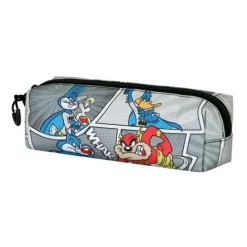 Looney Tunes Batman Comic Penalhus