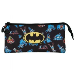 Looney Tunes Batman Tunes Penalhus