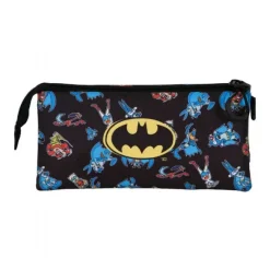 Looney Tunes Batman Tunes Penalhus