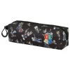 Looney Tunes Harry Potter Comic Penalhus