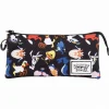 Looney Tunes Penalhus