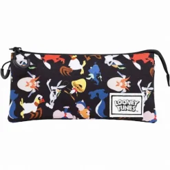 Looney Tunes Penalhus