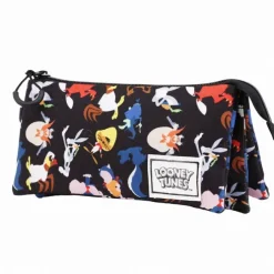 Looney Tunes Penalhus