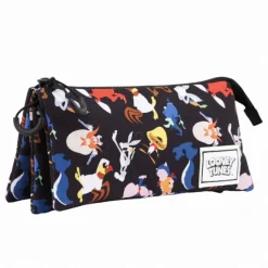 Looney Tunes Penalhus