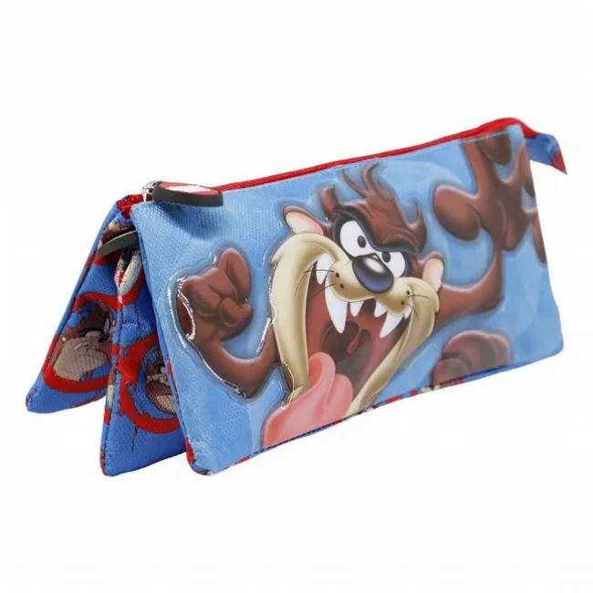 Looney Tunes Taz Tasmanian Penalhus