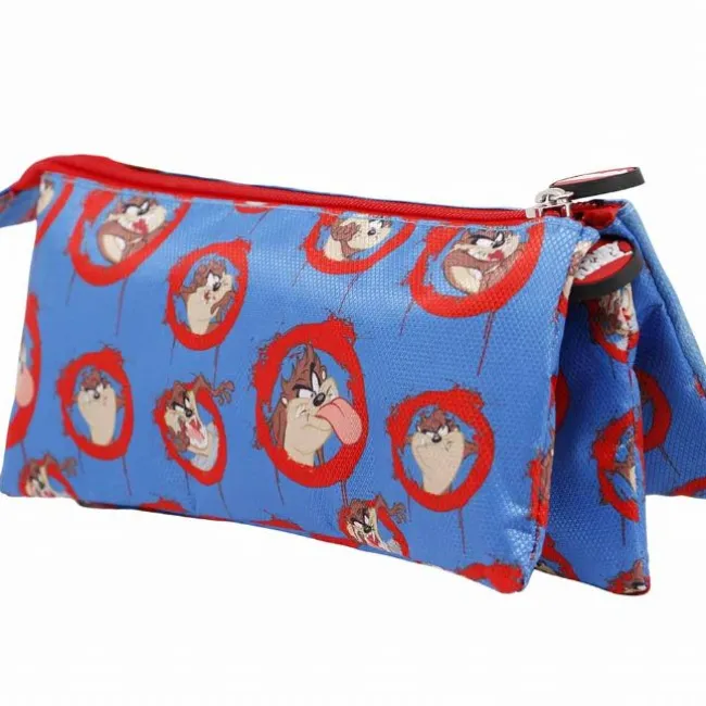 Looney Tunes Taz Tasmanian Penalhus