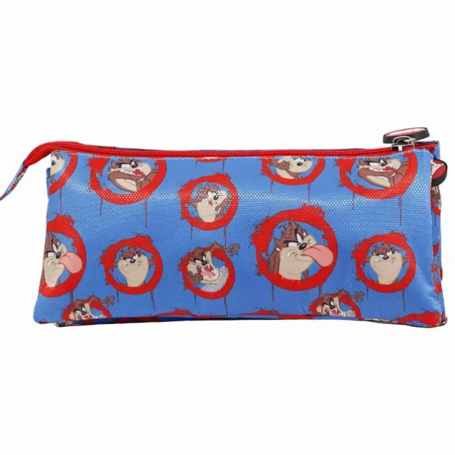 Looney Tunes Taz Tasmanian Penalhus
