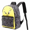 Looney Tunes Tweety Rygsæk