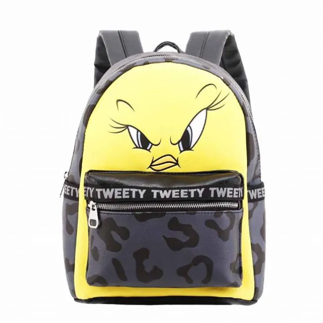 Looney Tunes Tweety Rygsæk