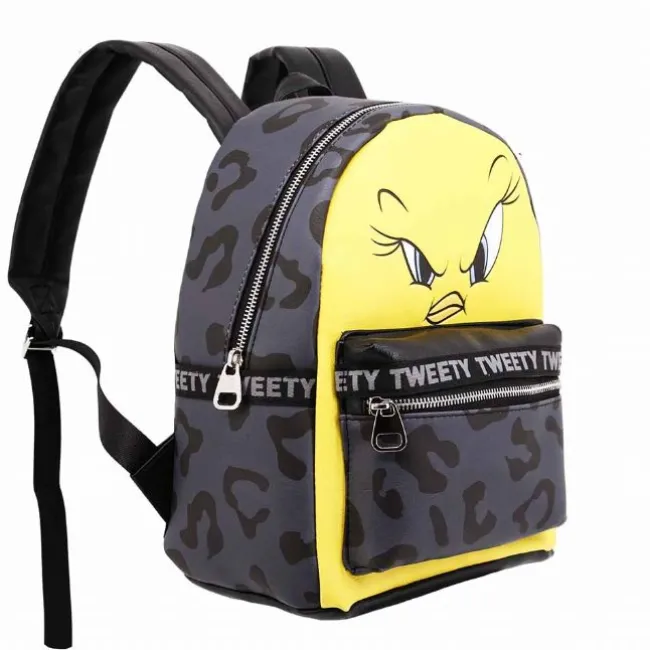 Looney Tunes Tweety Rygsæk