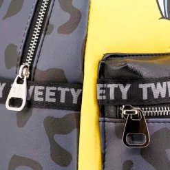 Looney Tunes Tweety Rygsæk