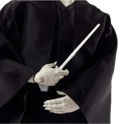 Lord Voldemort Dukke