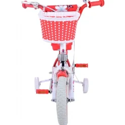 Lovely Børnecykel 12 Tommer