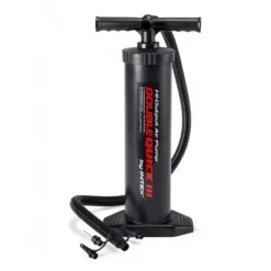 Luftpumpe 48 cm