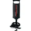 Luftpumpe 36 cm