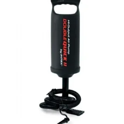 Luftpumpe 36 cm