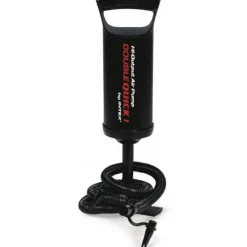 Luftpumpe 30 cm