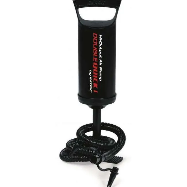 Luftpumpe 30 cm