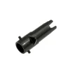 Luftventil Adapter