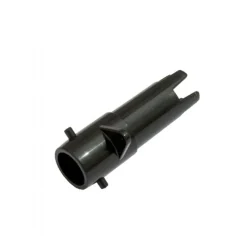 Luftventil Adapter