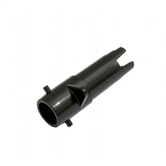 Luftventil Adapter
