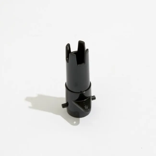 Luftventil Adapter