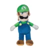 Luigi Bamse 45 cm