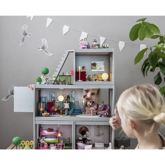 Lundby brusesæt