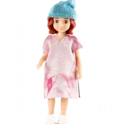 Lundby Dukke Kreativt Sæt