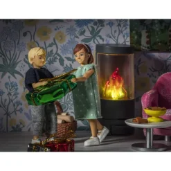 Lundby Juletræ