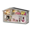 Lundby Life Dukkehus