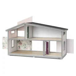 Lundby Life Dukkehus