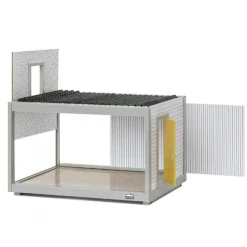 Lundby Life Værelse 33 cm