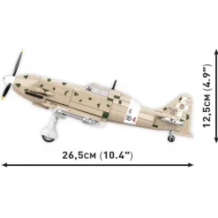 Macchi C.202 Folgore