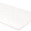 Madras til børneseng 120x60x8 cm