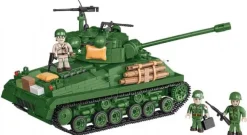 M4A3E8 SHERMAN EASY EIGHT